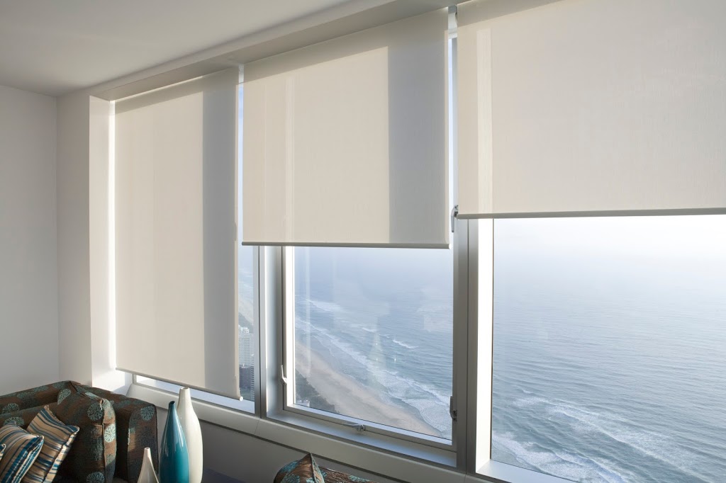 Brydells Window Coverings - Roller Blinds, Curtains, Awnings | 1191 Anzac Ave, Kallangur QLD 4503, Australia | Phone: 0419 666 058