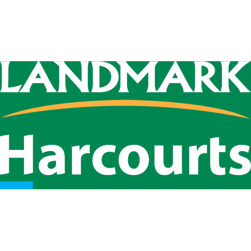 Landmark Harcourts Wagga Wagga | real estate agency | 53 Moorong St, Wagga Wagga NSW 2650, Australia | 0269211511 OR +61 2 6921 1511