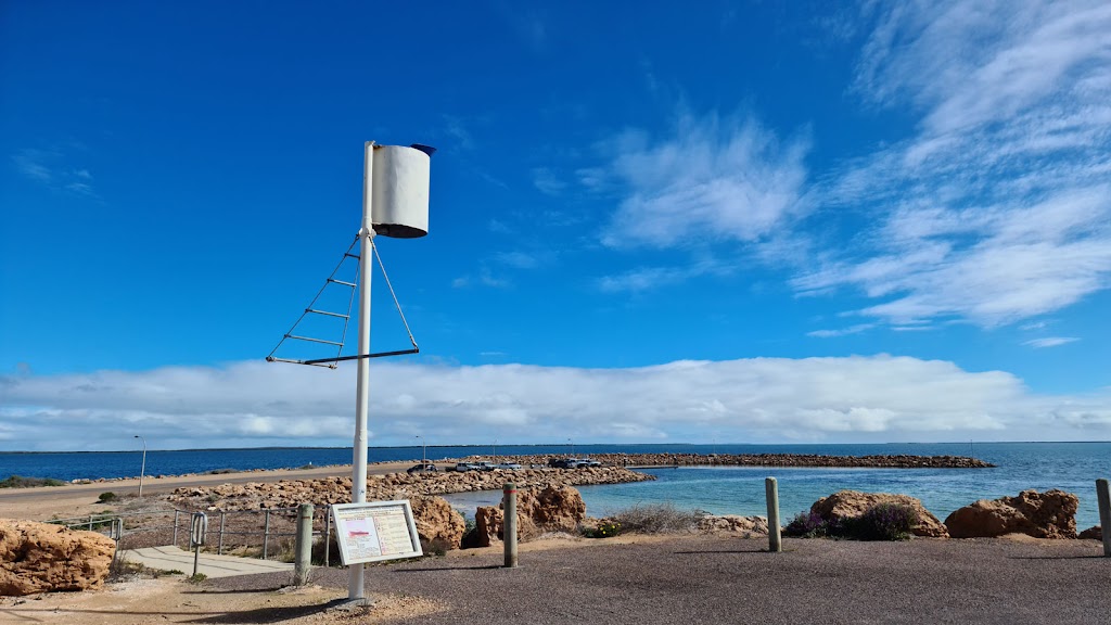 Ceduna Online | Eyre Hwy, Ceduna SA 5690, Australia | Phone: 0429 424 098