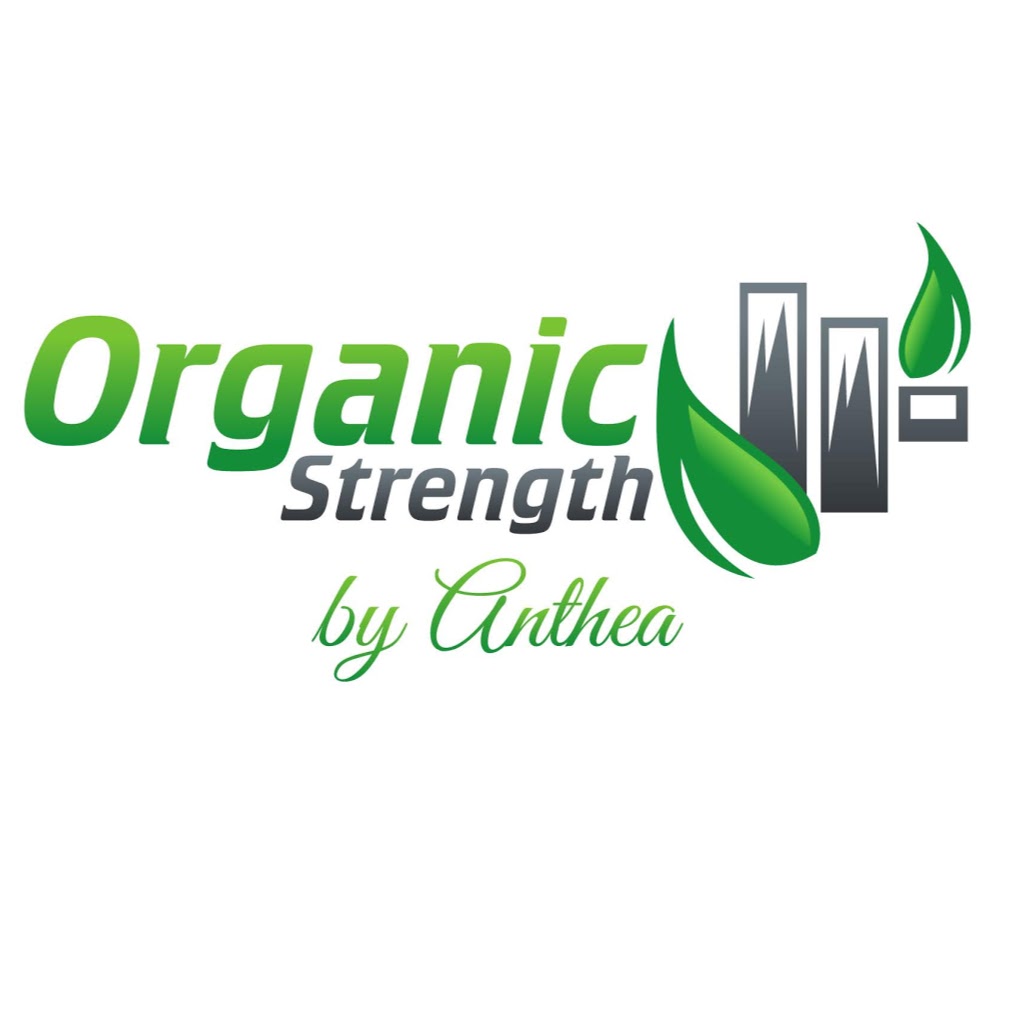 Organic Strength | health | Stawell Fitness Centre 24, 7/58 Main St, Stawell VIC 3380, Australia | 0437175083 OR +61 437 175 083
