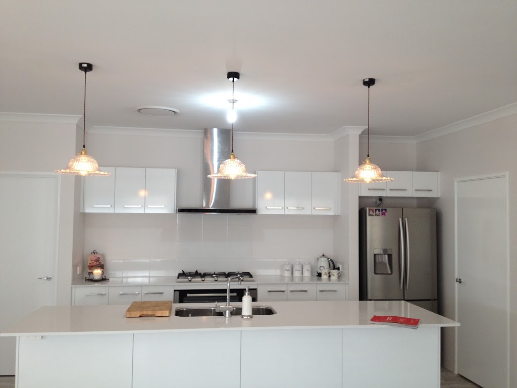 Switched On Electrical And Property Maintenance EC11726 | electrician | 23 Reynolds Rd, Capel WA 6271, Australia | 0458928000 OR +61 458 928 000