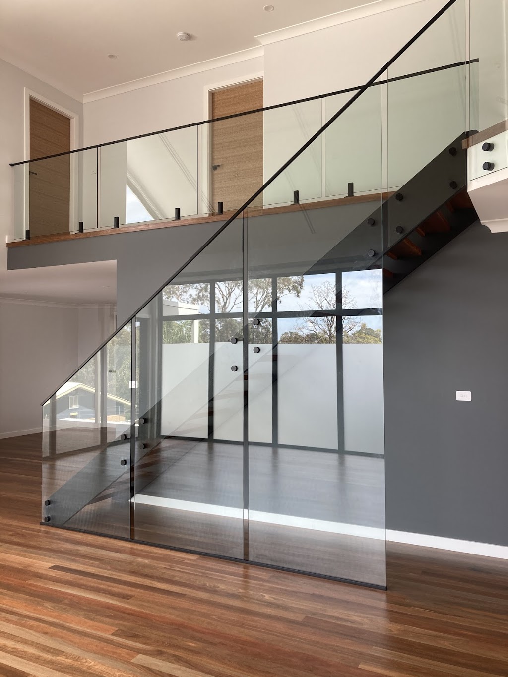 Lamont Builders | general contractor | 44 George Ave, Bulli NSW 2516, Australia | 0422141090 OR +61 422 141 090