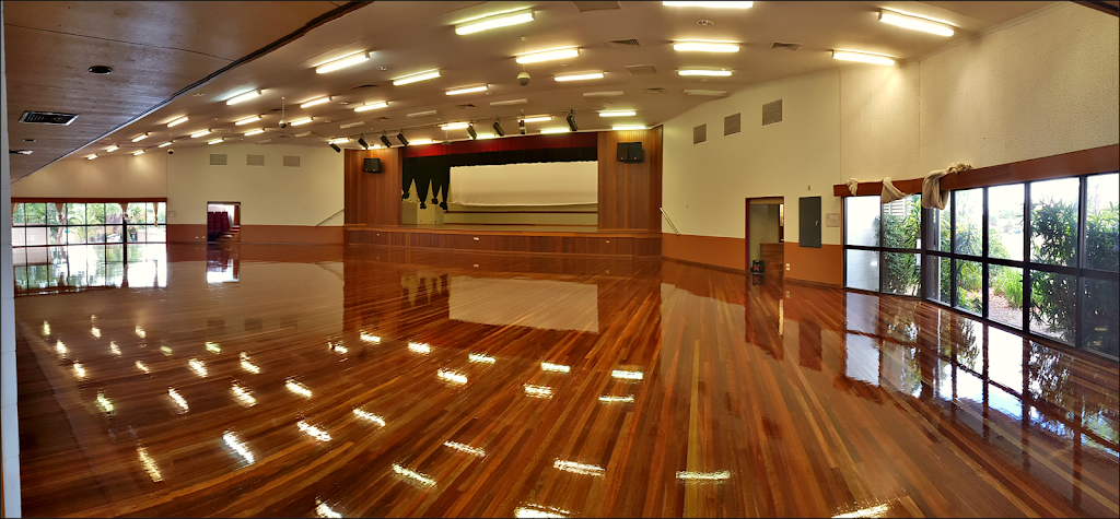 East Coast Floor Sanding | 9 Reids Rd, St Helens TAS 7216, Australia | Phone: 0492 506 757