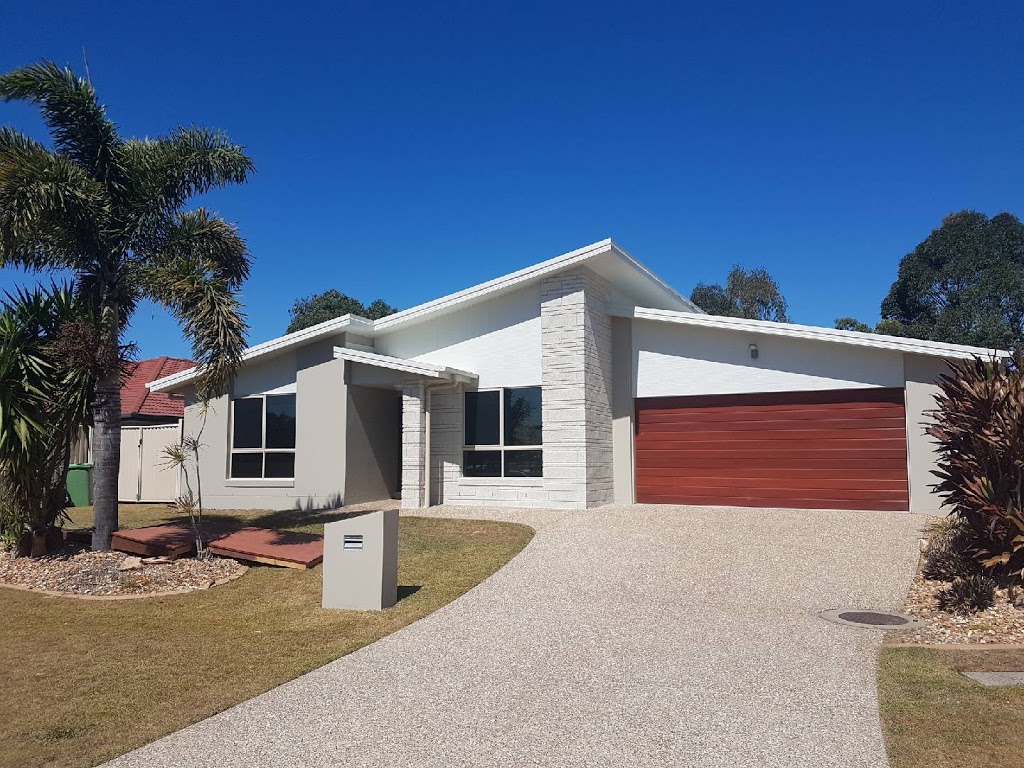 Brisbane Stone Render | Lot 55/69 Virginia Way, Logan Village QLD 4207, Australia | Phone: 0423 365 155