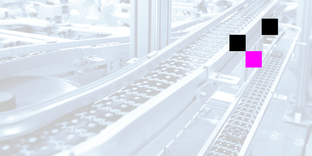 ATEK Integrated Engineering | 67 Rous Mill Rd, Rous Mill NSW 2477, Australia | Phone: 0457 793 395