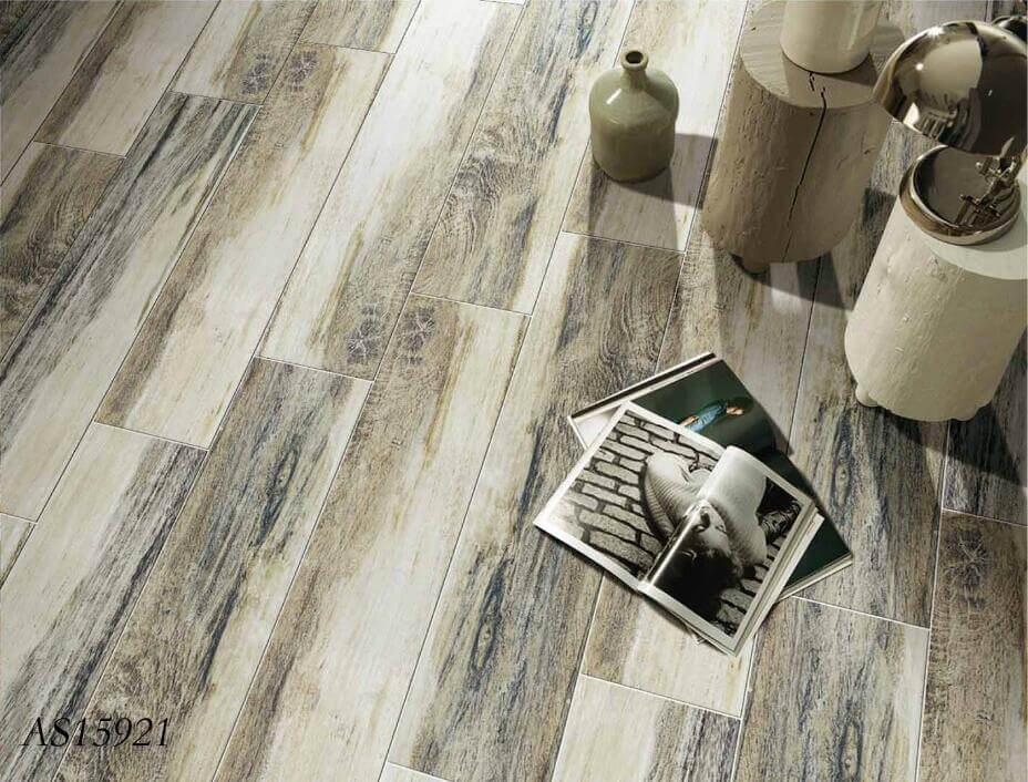 OZTNT - OZ Tile and Timber Flooring Milperra | home goods store | 12/66 Ashford Ave, Milperra NSW 2214, Australia | 0287102318 OR +61 2 8710 2318