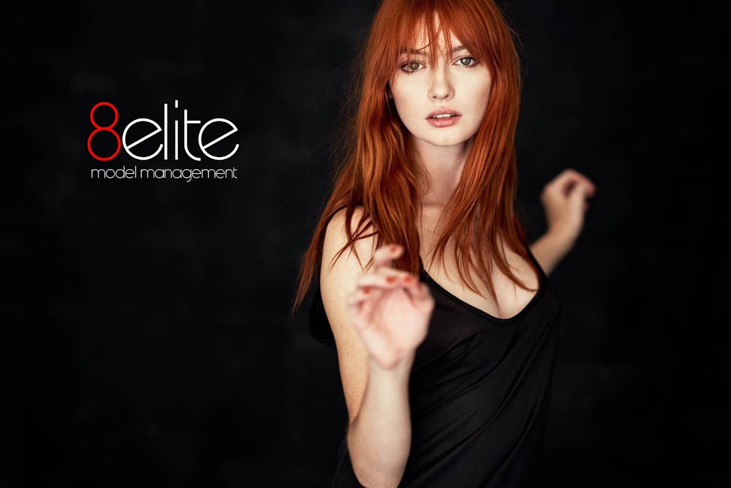 8Elite Models |  | Marina Mirage, Shop 124/74 Seaworld Dr, Main Beach QLD 4217, Australia | 0427152131 OR +61 427 152 131
