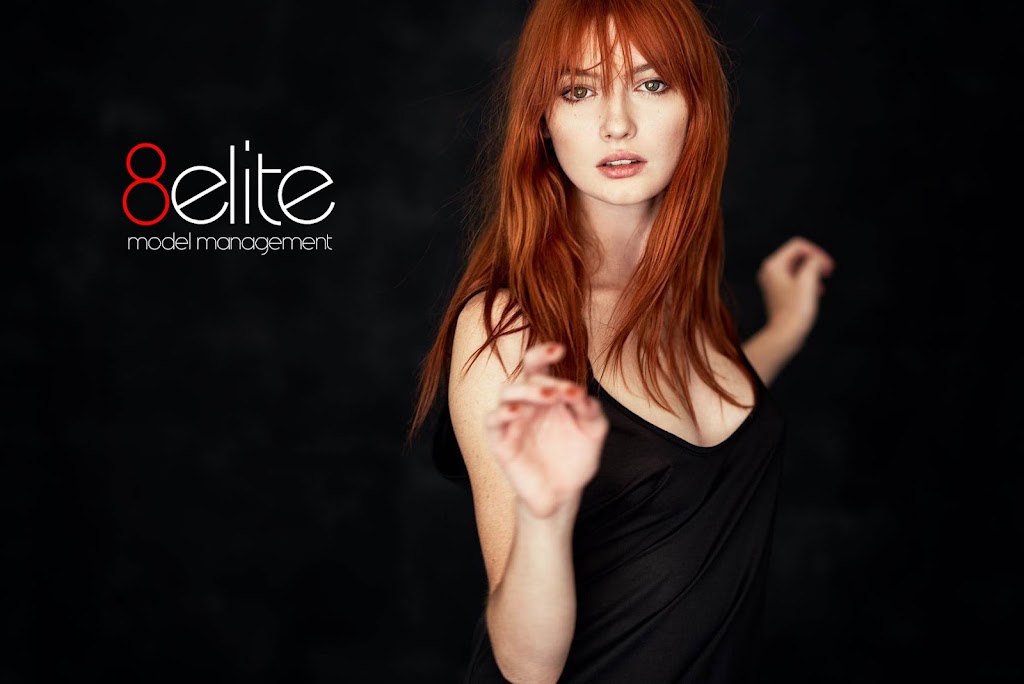 8Elite Models | Marina Mirage, Shop 124/74 Seaworld Dr, Main Beach QLD 4217, Australia | Phone: 0427 152 131