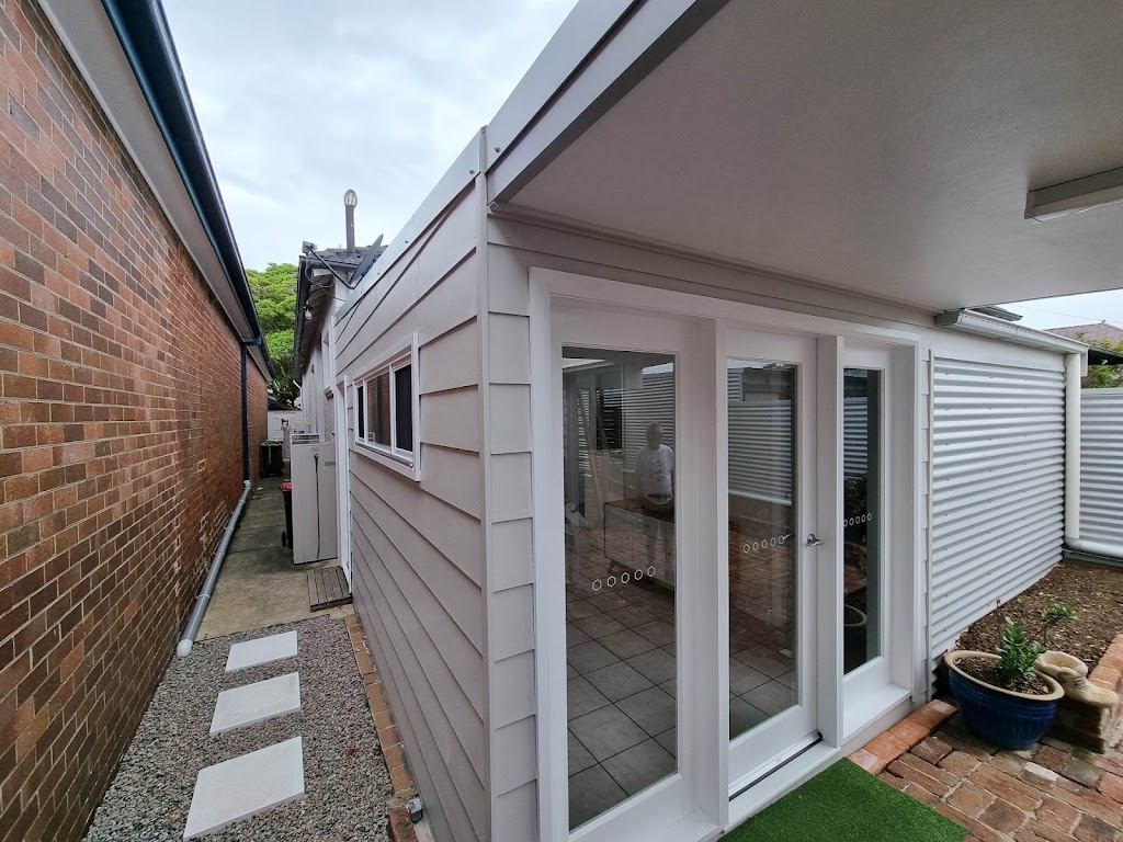 DAL Constructions - Home Builders & Renovations | 64 Kent St, Greta NSW 2334, Australia | Phone: 0457 411 102