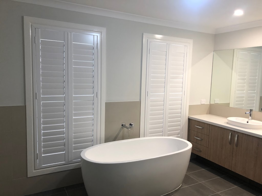 ACB&S - Abode Curtains Blinds and Shutters | 18/43 Scanlon Dr, Epping VIC 3076, Australia | Phone: 0485 854 284