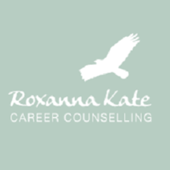 Roxanna Kate Career Counselling | 11 Palmer Pl, Sinnamon Park QLD 4073, Australia | Phone: 0412 845 566