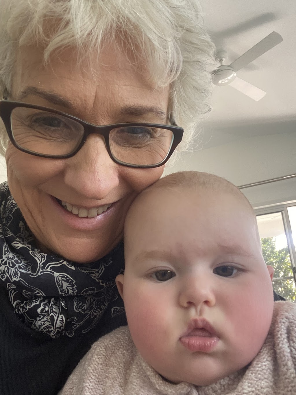 Moore Relationships | 45 Little St, Coffs Harbour NSW 2450, Australia | Phone: 0413 199 218