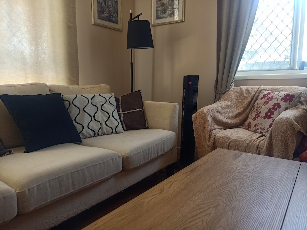 Precious in His Sight Counselling | 8 Burkes Rd, Gowrie Junction QLD 4352, Australia | Phone: 0407 377 751