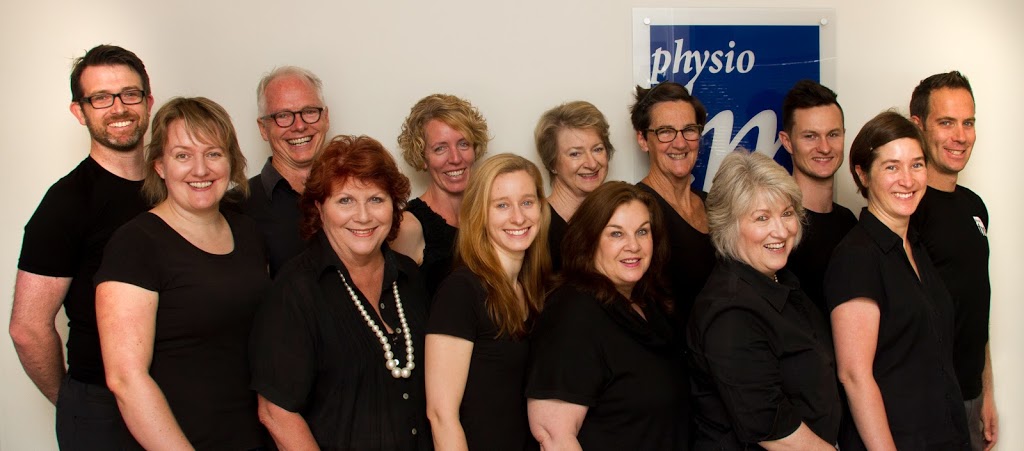 tm physio - University of Canberra | physiotherapist | The Health Hub - Uni of Canberra Allawoona Street and, Ginninderra Dr, Bruce ACT 2617, Australia | 0262015843 OR +61 2 6201 5843