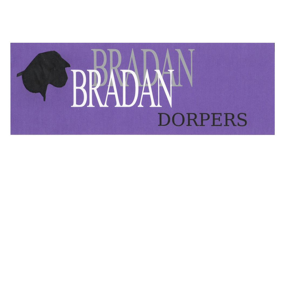 Bradan Dorpers |  | 6405 Murray Valley Hwy, Wyuna VIC 3620, Australia | 0408445221 OR +61 408 445 221