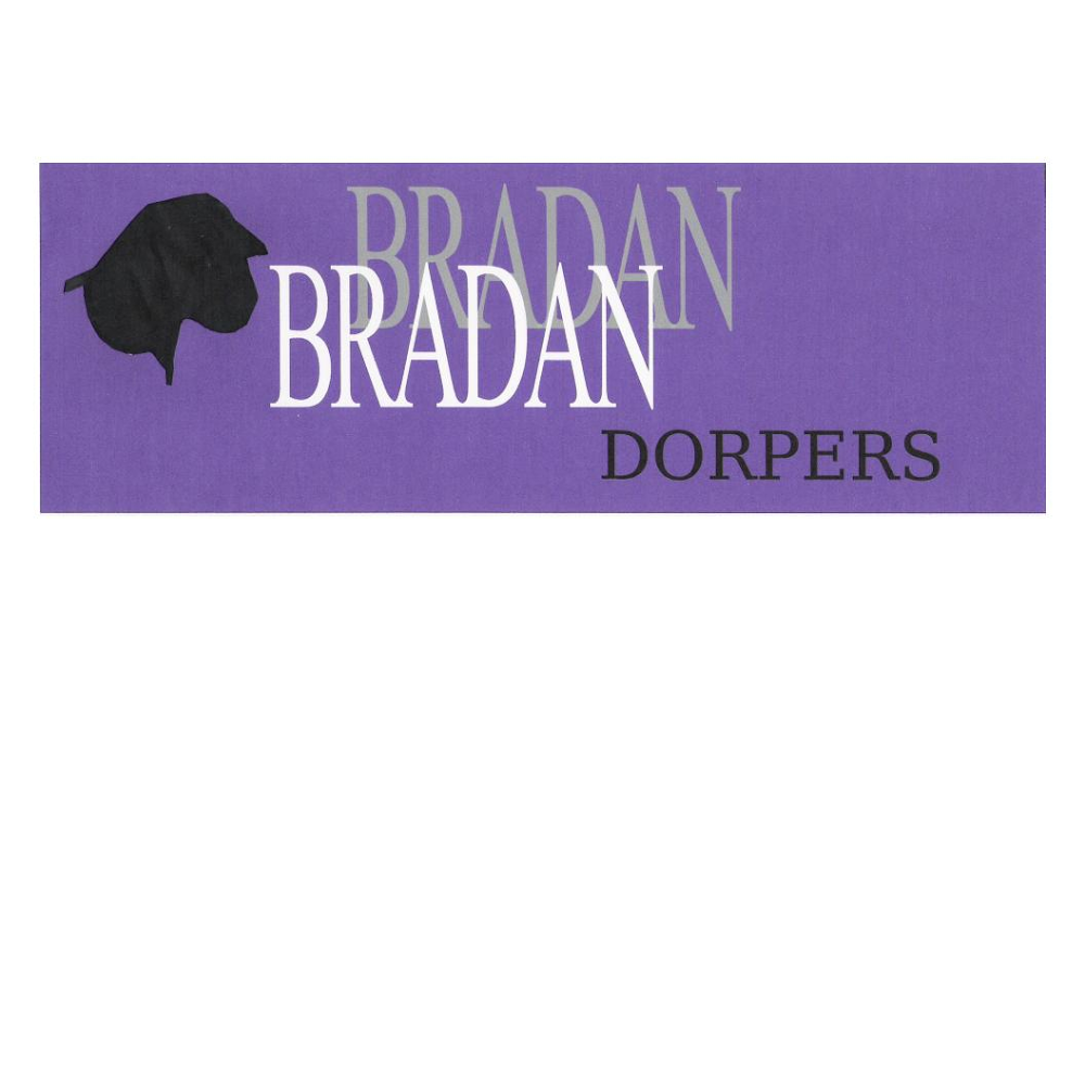 Bradan Dorpers | 6405 Murray Valley Hwy, Wyuna VIC 3620, Australia | Phone: 0408 445 221