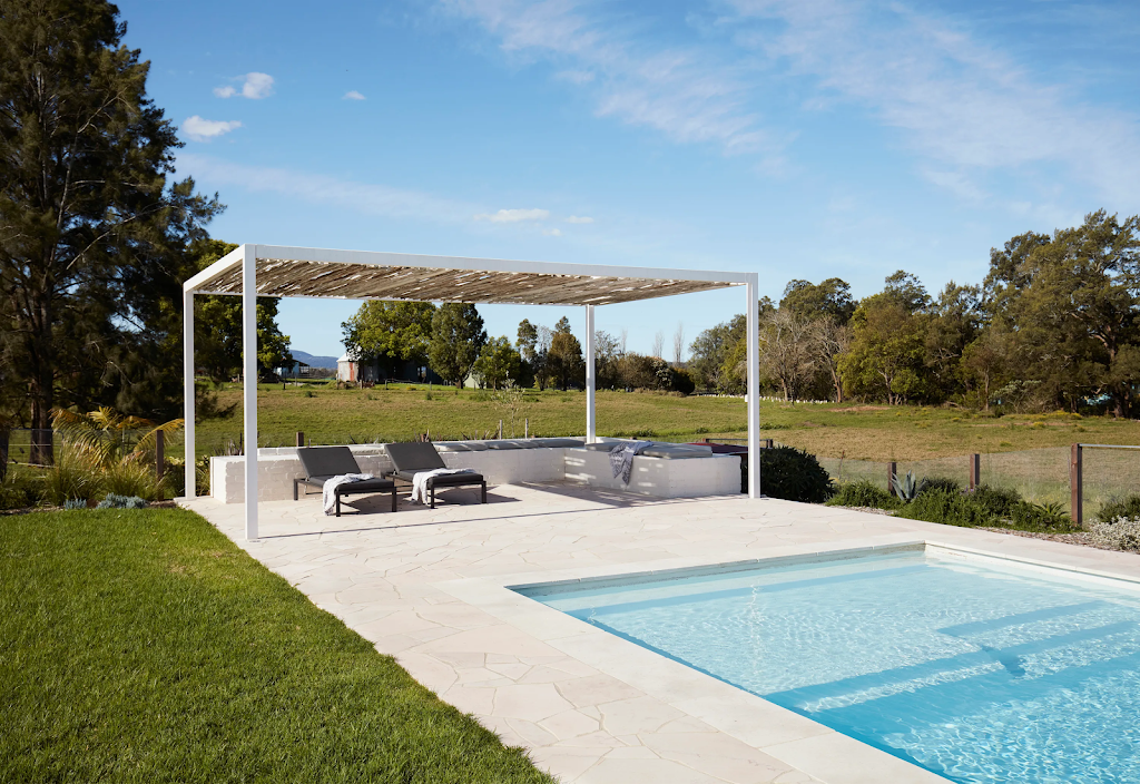 Jaspers Run | 120 OKeeffes Ln, Jaspers Brush NSW 2535, Australia | Phone: (02) 9331 2881