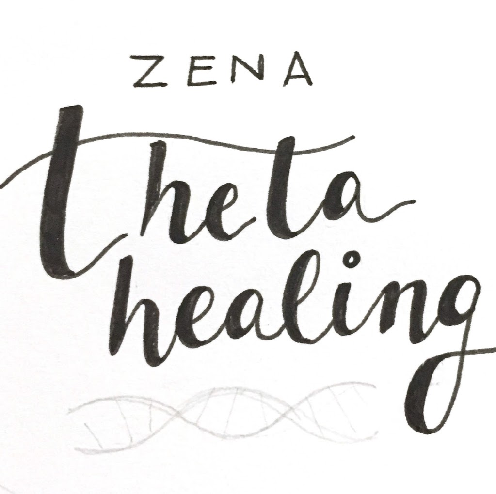 Zena Theta Healing | Suffolk Park NSW 2481, Australia | Phone: 0409 302 548