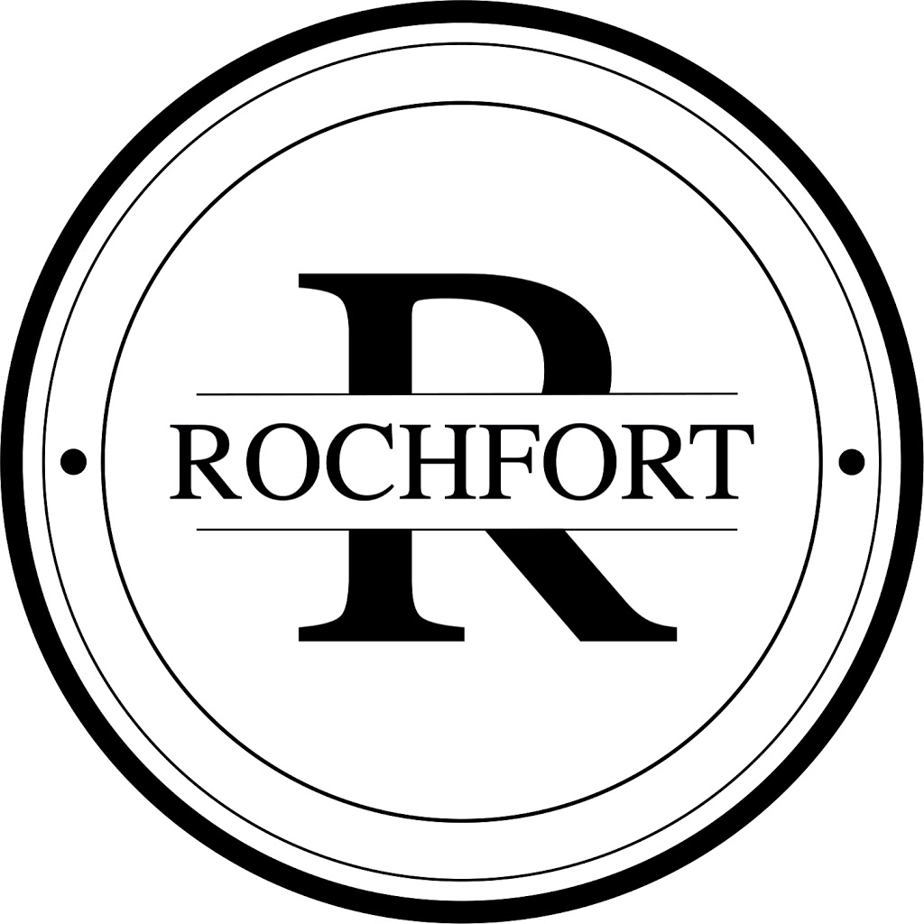 Rochfort Distillery | restaurant | 34 Mont Rosa Rd, Hindmarsh Valley SA 5211, Australia | 0429912398 OR +61 429 912 398