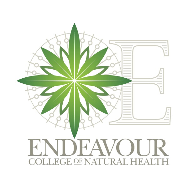 Endeavour College of Natural Health - Gold Coast Campus | university | 105 Scarborough St, Southport QLD 4215, Australia | 0756348410 OR +61 7 5634 8410