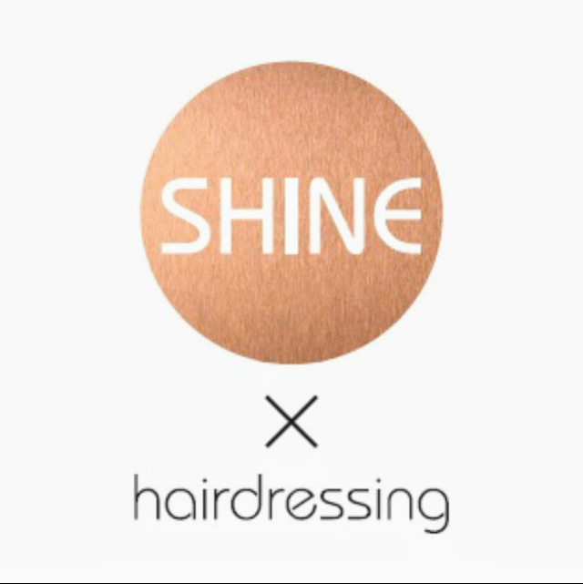 Shine Hairdressing Horsham | hair care | 51A Roberts Ave, Horsham VIC 3400, Australia | 0353811827 OR +61 3 5381 1827