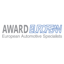 Award European | car repair | 9/21 Industrial Dr, Coffs harbor NSW 2450, Australia | 0266521190 OR +61 2 6652 1190