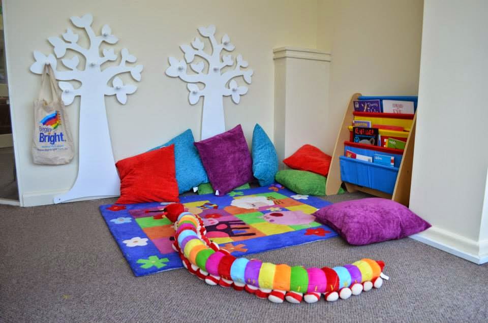 CGLearning Education Centre | 11/114 James St, Templestowe VIC 3106, Australia | Phone: 0431 290 734