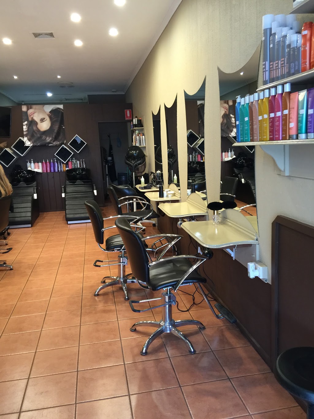 Beyond Barbers Hair Salon | B/530 Mt Dandenong Rd, Kilsyth VIC 3137, Australia | Phone: (03) 9723 4227