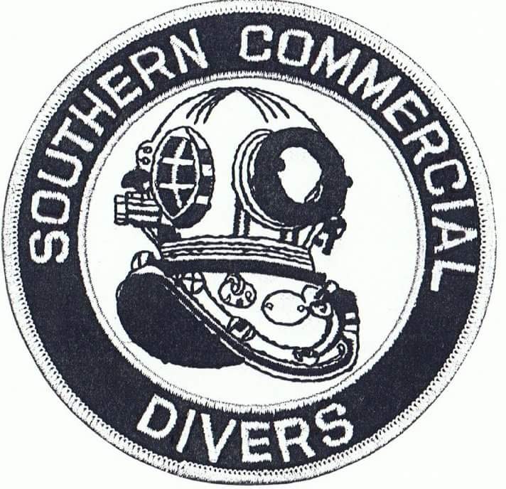 Southern Commercial Divers |  | 30 Tullimbar Ln, Tullimbar NSW 2527, Australia | 0242565507 OR +61 2 4256 5507