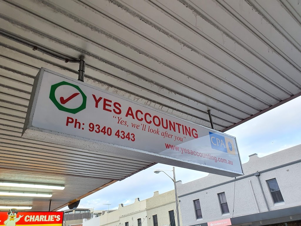 Yes Accounting Pty Ltd | accounting | 55B Frenchmans Rd, Randwick NSW 2031, Australia | 0293404343 OR +61 2 9340 4343