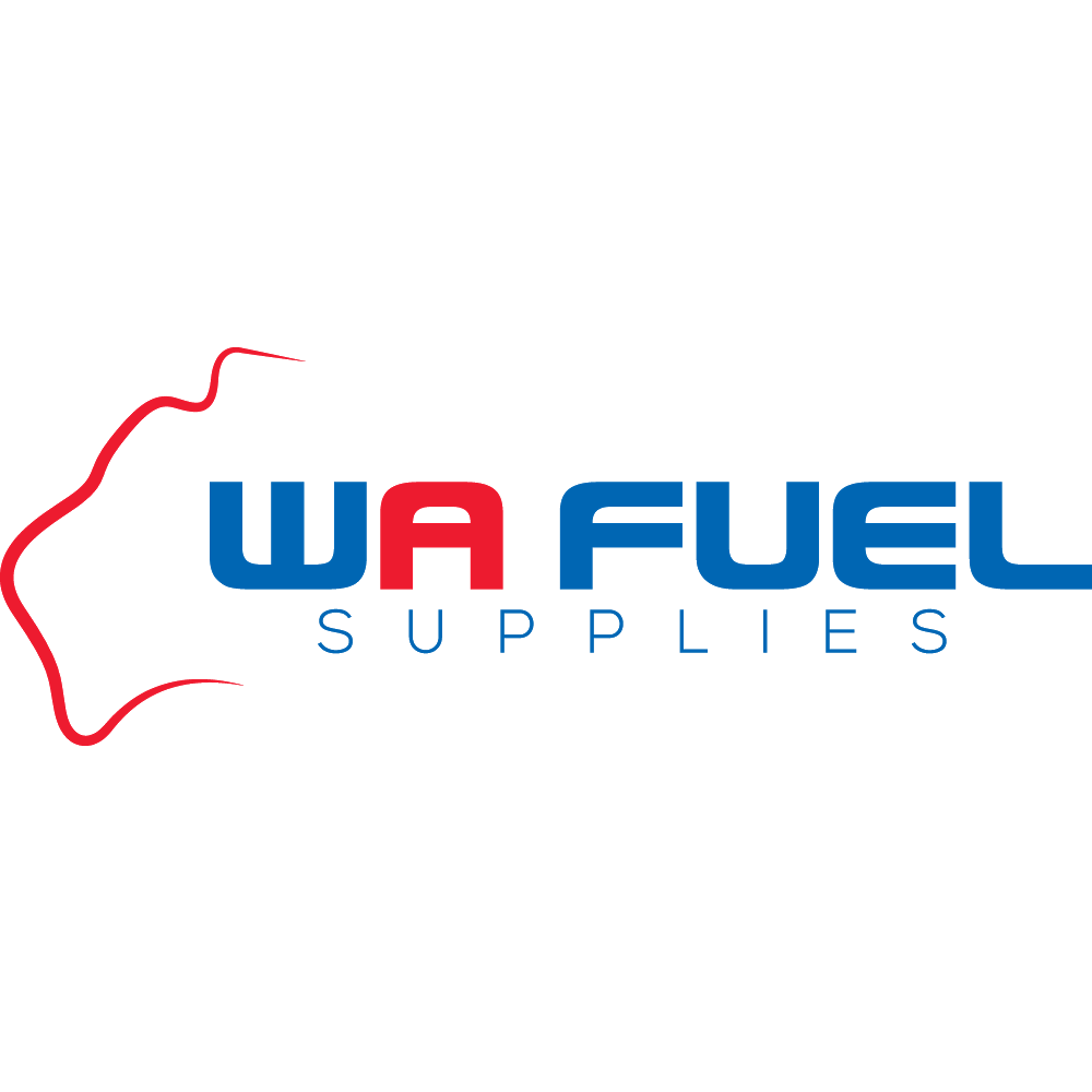 WA Fuel Supplies | gas station | 44 Mandurah Rd, Kwinana Beach WA 6167, Australia | 0894687338 OR +61 8 9468 7338