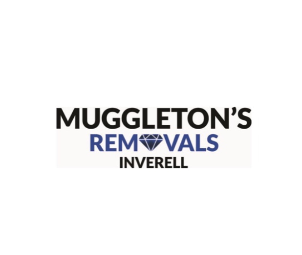 Muggletons Removals | storage | 82 Kerri Rd, Inverell NSW 2360, Australia | 0267221318 OR +61 2 6722 1318