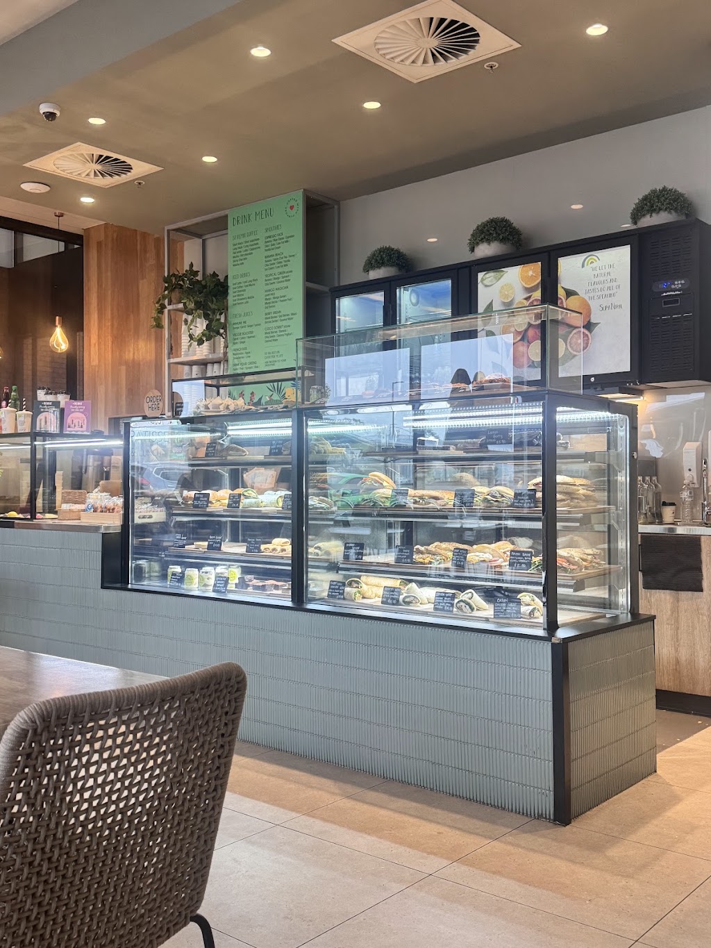 SupaNtral | 1410 Plenty Rd, Mernda VIC 3754, Australia | Phone: (03) 8827 3322