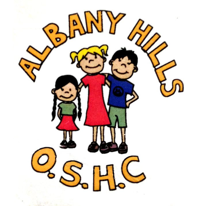 Albany Hills State School Outside School Hours Care | Corner Keong and Old Northern Road, Albany Creek QLD 4035, Australia | Phone: (07) 3325 3204