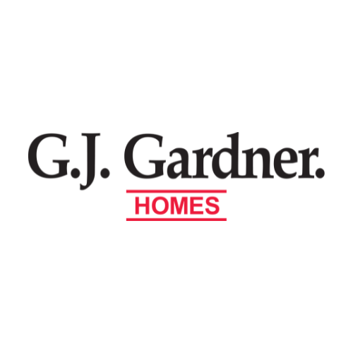 G.J. Gardner Homes Shepparton (Cressbrook & Vista Display Homes) | 32 Lorikeet St, Kialla VIC 3631, Australia | Phone: (03) 5891 1022