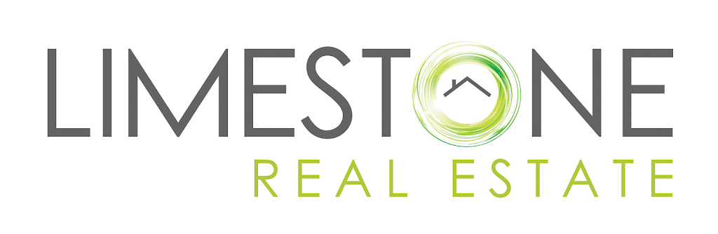 Limestone Real Estate | real estate agency | 178 Commercial St E, Mount Gambier SA 5290, Australia | 0887258037 OR +61 8 8725 8037