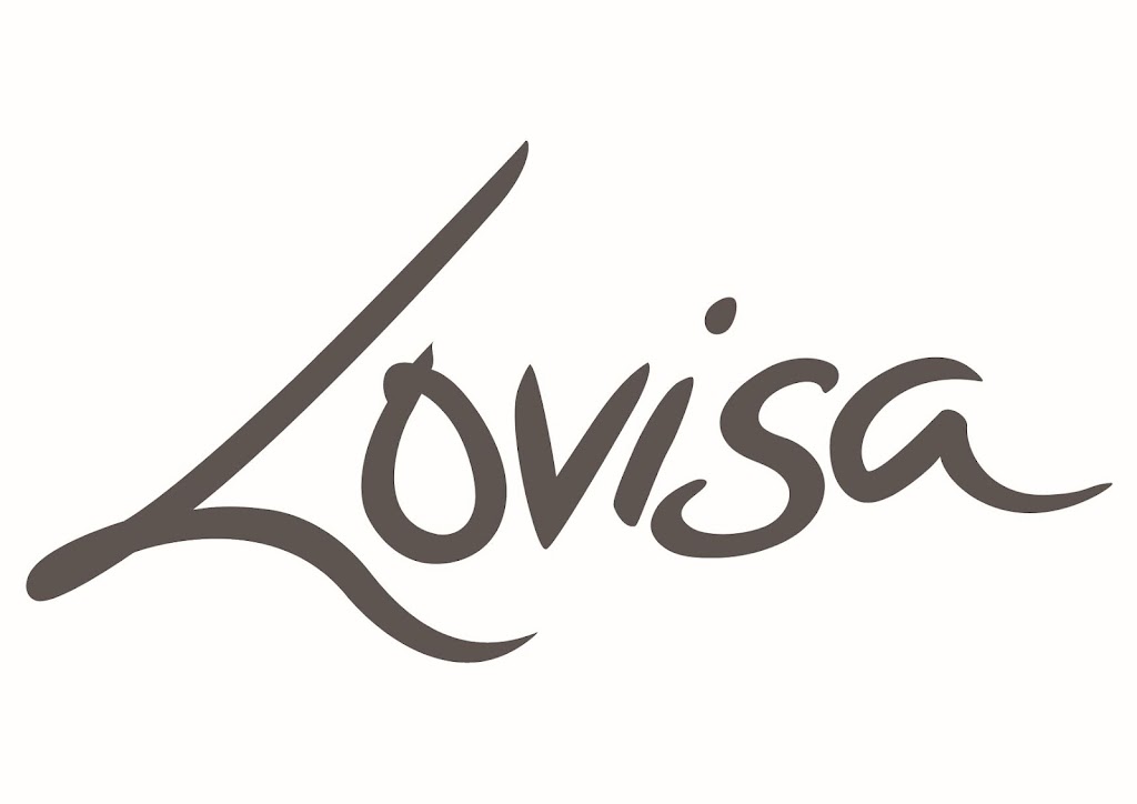 Lovisa | 351 Oran Park Dr, Oran Park NSW 2570, Australia | Phone: (02) 4003 7515