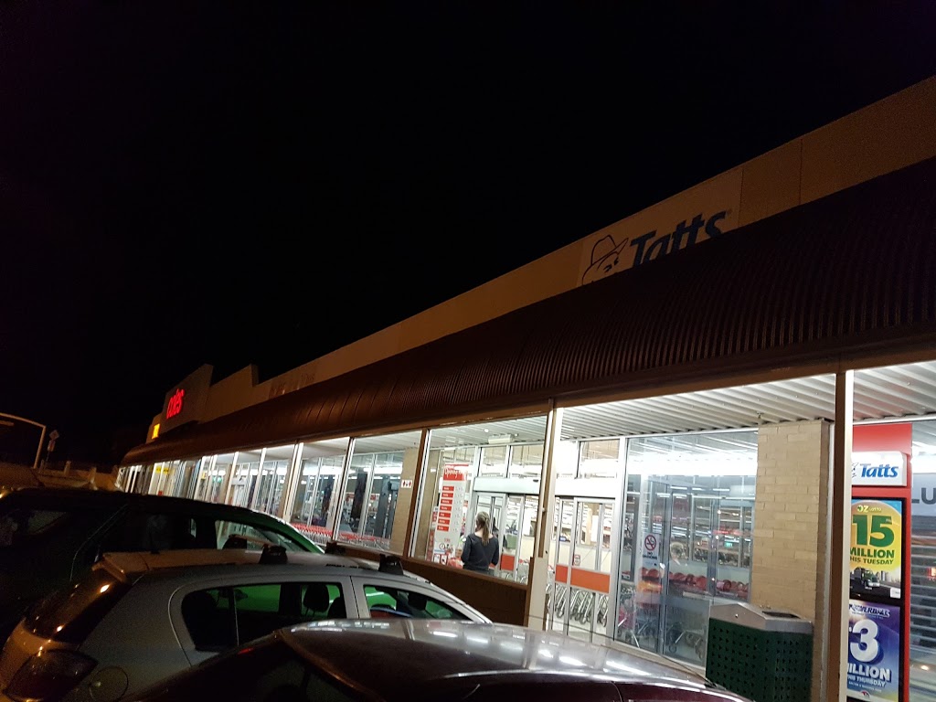 Coles | supermarket | Kmart Wangaratta, Ryley St, Wangaratta VIC 3677, Australia | 0347001000 OR +61 3 4700 1000