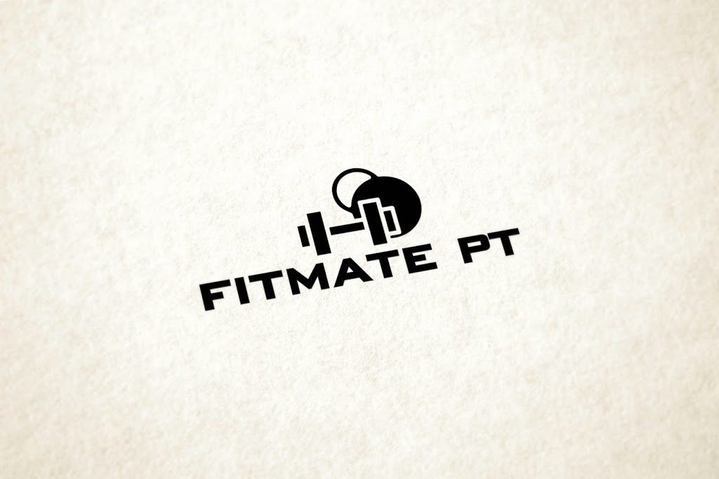 Fitmate PT- Personal Training and Nutrition Coaching | health | Gladstone Parade, Lindfield NSW 2070, Australia | 0413041853 OR +61 413 041 853