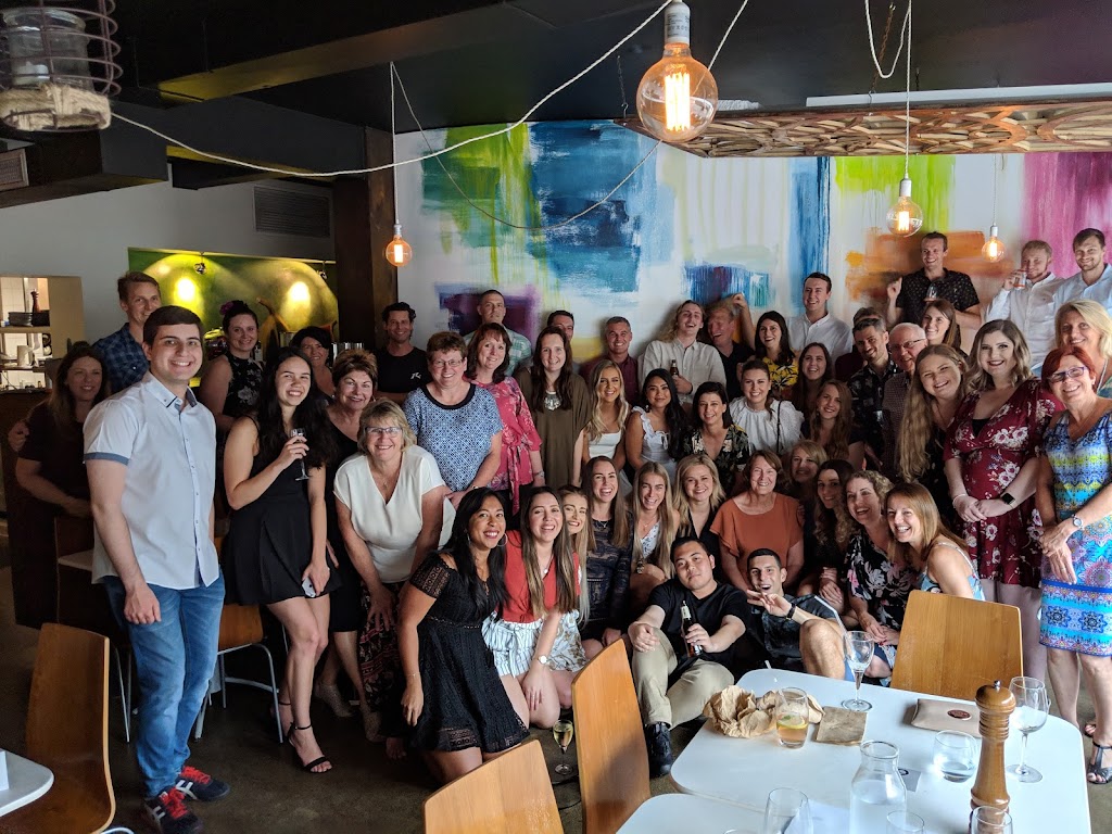 BLG Business Advisers | 301 Keira St, Wollongong NSW 2500, Australia | Phone: (02) 4229 2211