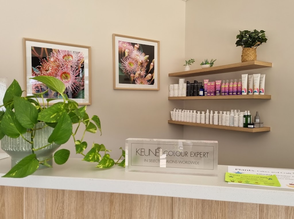 TONE hair + body | 14 Upper Warrell Creek Rd, Macksville NSW 2447, Australia | Phone: (02) 5600 5990