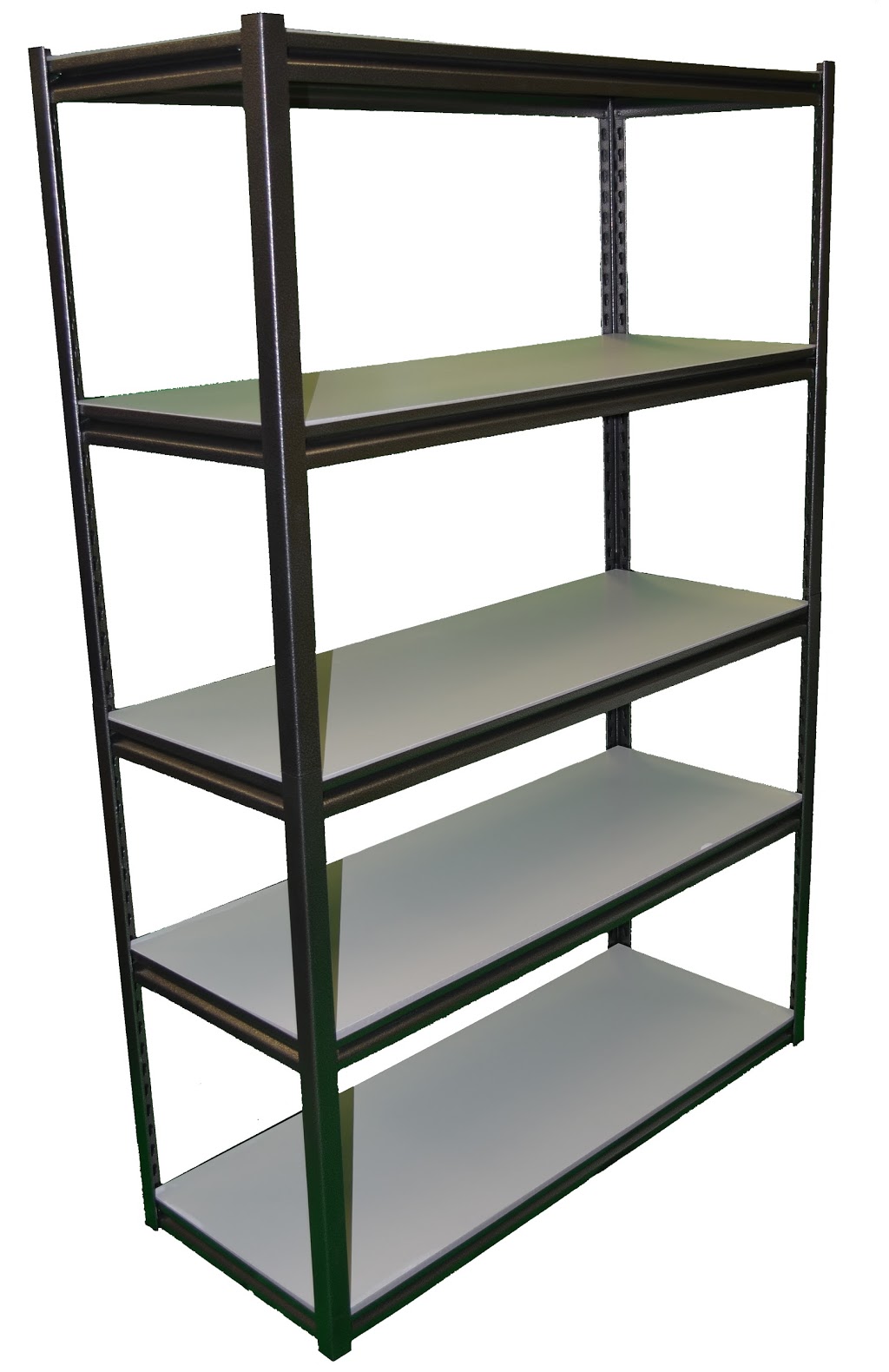 Instant Racking Bunbury | furniture store | 8/10 Monkhouse St, Davenport WA 6230, Australia | 0897257074 OR +61 8 9725 7074