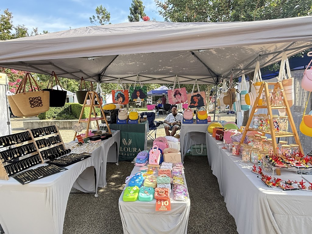 Sundayz Markets | 5 Counihan Rd, Seventeen Mile Rocks QLD 4073, Australia | Phone: 0422 320 905