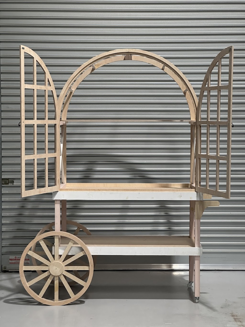 Eizi Design Co. | 20 Technology Dr, Appin NSW 2560, Australia | Phone: 0435 433 494