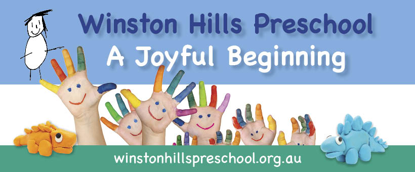Winston Hills Preschool | school | 24 Rohan St, Viewbank VIC 3084, Australia | 0394597593 OR +61 3 9459 7593