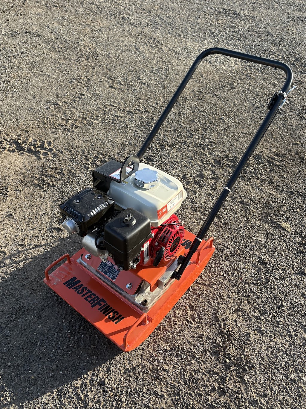 JEG Equipment Hire | 7 Cabernet Cct, Orchard Hills NSW 2748, Australia | Phone: 0432 469 276