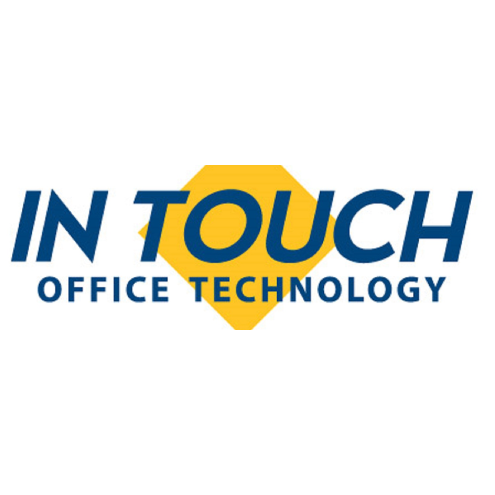 In Touch Office Technology | electronics store | 325B Urana Rd, Lavington NSW 2641, Australia | 0260402505 OR +61 2 6040 2505