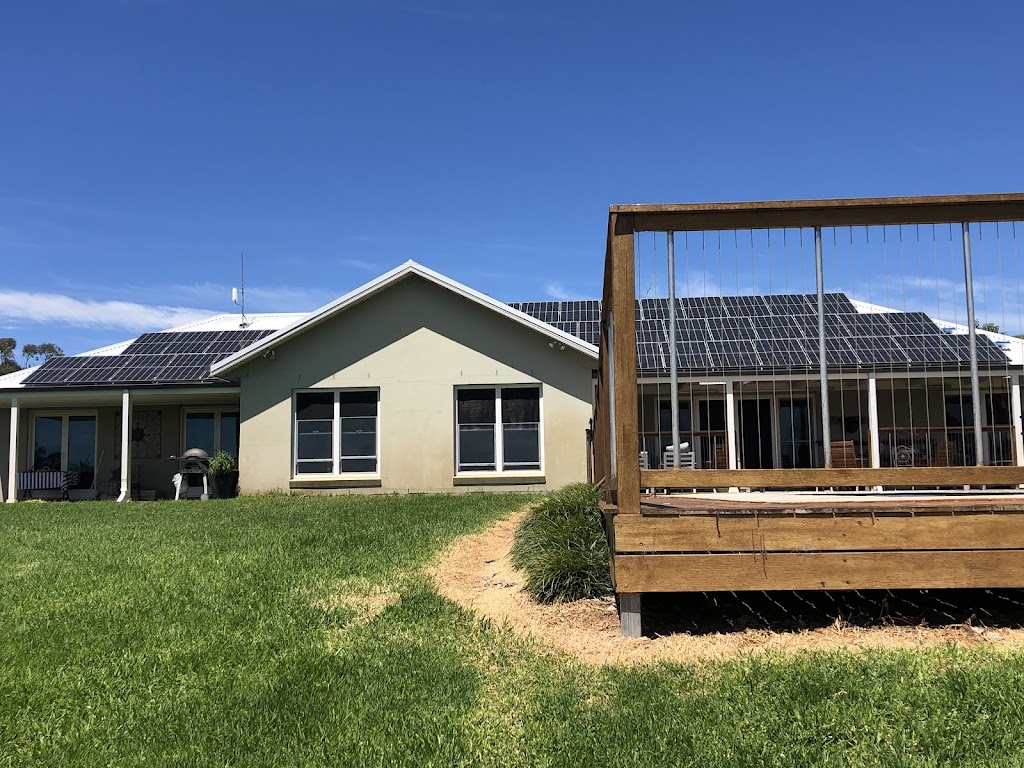 Quality Solar Central | 37 Farrier Cres, Hamlyn Terrace NSW 2259, Australia | Phone: 0488 704 696