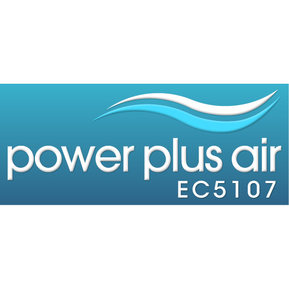 Power Plus Air | 1/12 Boulder Rd, Malaga WA 6090, Australia | Phone: (08) 9248 8639