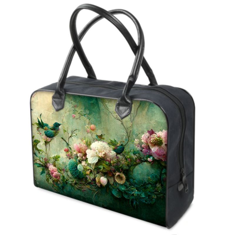 Electric Snorkel | 184a Molloy Rd, Morningside QLD 4170, Australia | Phone: 0408 572 060